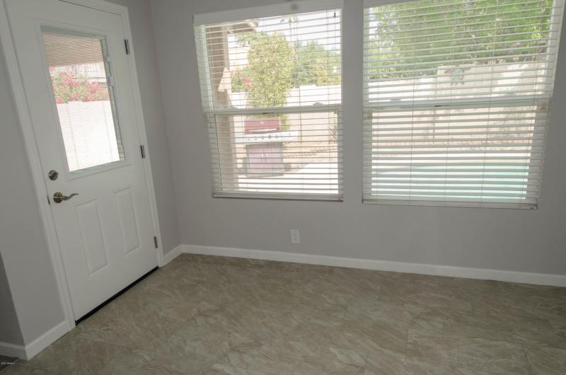 6528 E Paradise Lane (2 of 20)