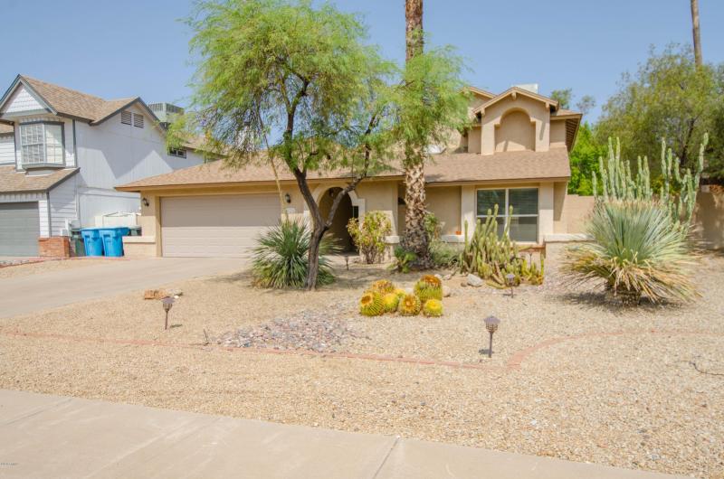 6528 E Paradise Lane (4 of 20)