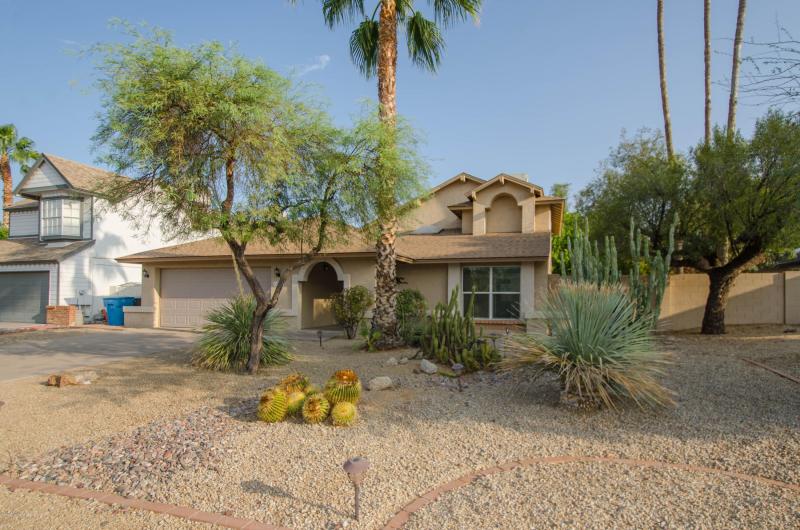 6528 E Paradise Lane (5 of 20)