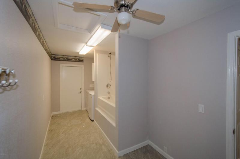 6528 E Paradise Lane (11 of 20)