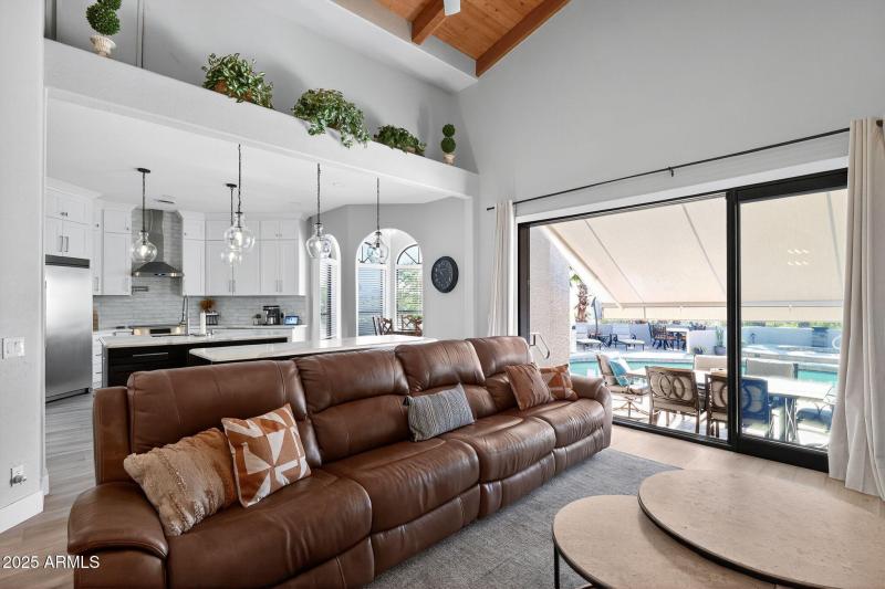 11_11050_N_Garland_Cir_Fountain_Hills_AZ