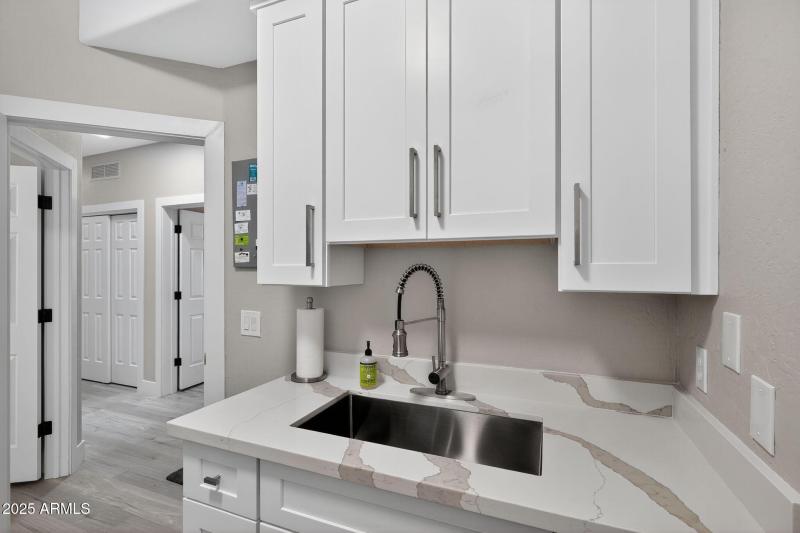 15_11050_N_Garland_Cir_Fountain_Hills_AZ