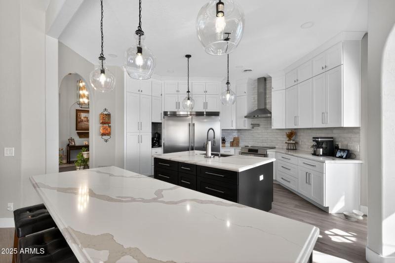 16_11050_N_Garland_Cir_Fountain_Hills_AZ