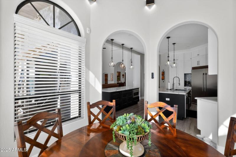 17_11050_N_Garland_Cir_Fountain_Hills_AZ