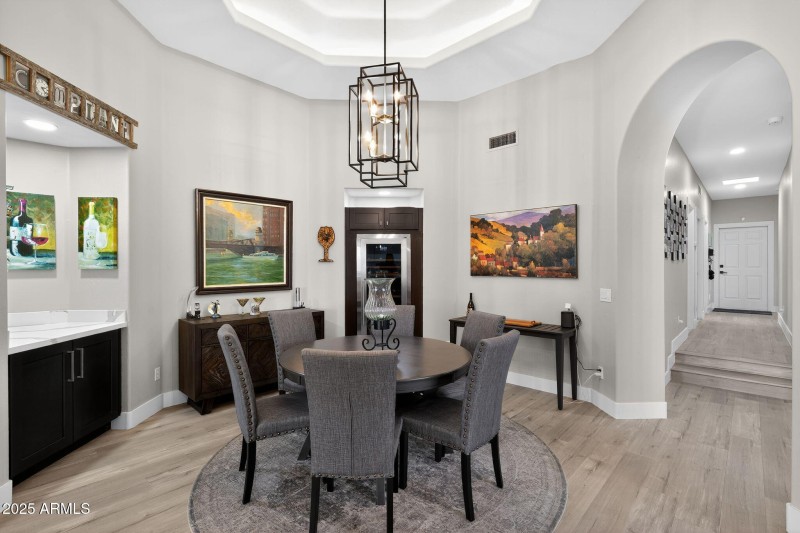 18_11050_N_Garland_Cir_Fountain_Hills_AZ