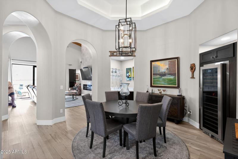 20_11050_N_Garland_Cir_Fountain_Hills_AZ