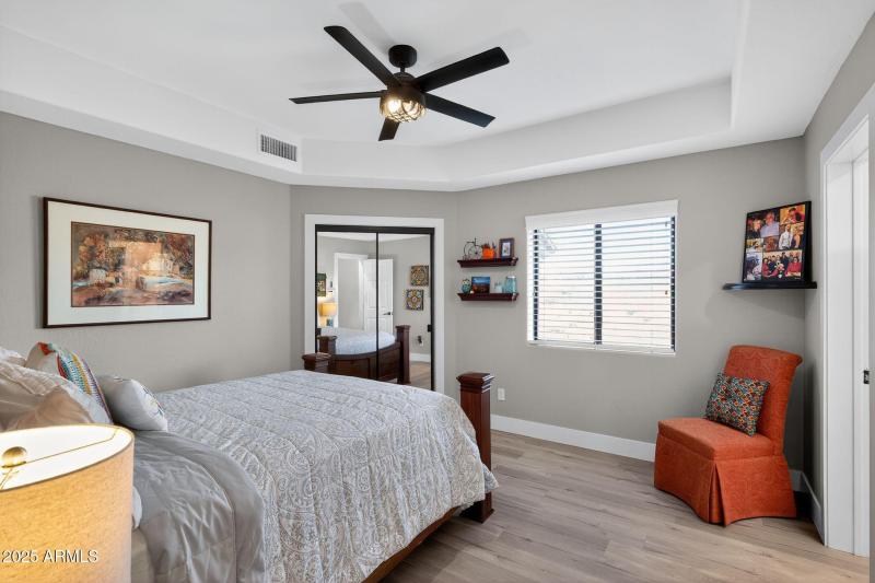 23_11050_N_Garland_Cir_Fountain_Hills_AZ