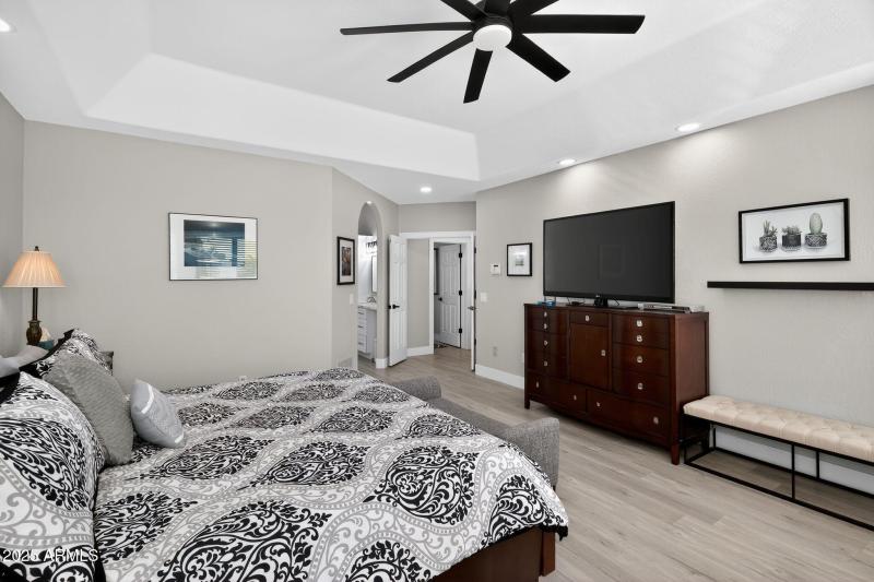 24_11050_N_Garland_Cir_Fountain_Hills_AZ