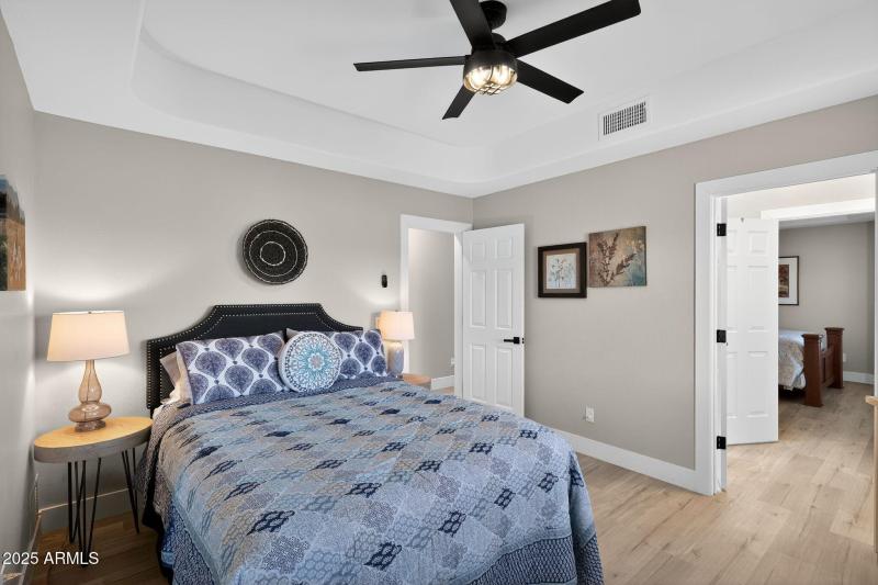 25_11050_N_Garland_Cir_Fountain_Hills_AZ