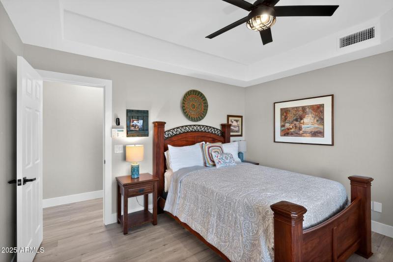 27_11050_N_Garland_Cir_Fountain_Hills_AZ