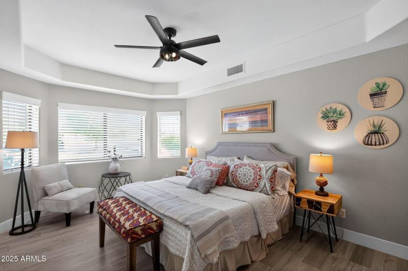 28_11050_N_Garland_Cir_Fountain_Hills_AZ