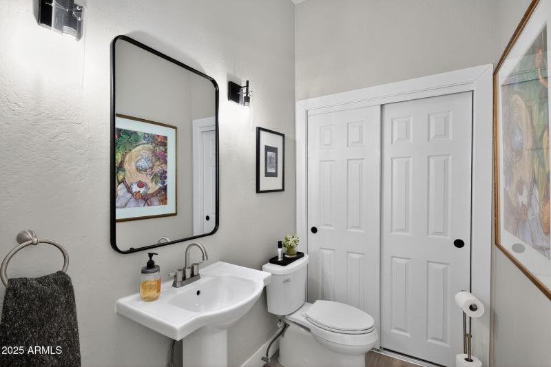 29_11050_N_Garland_Cir_Fountain_Hills_AZ