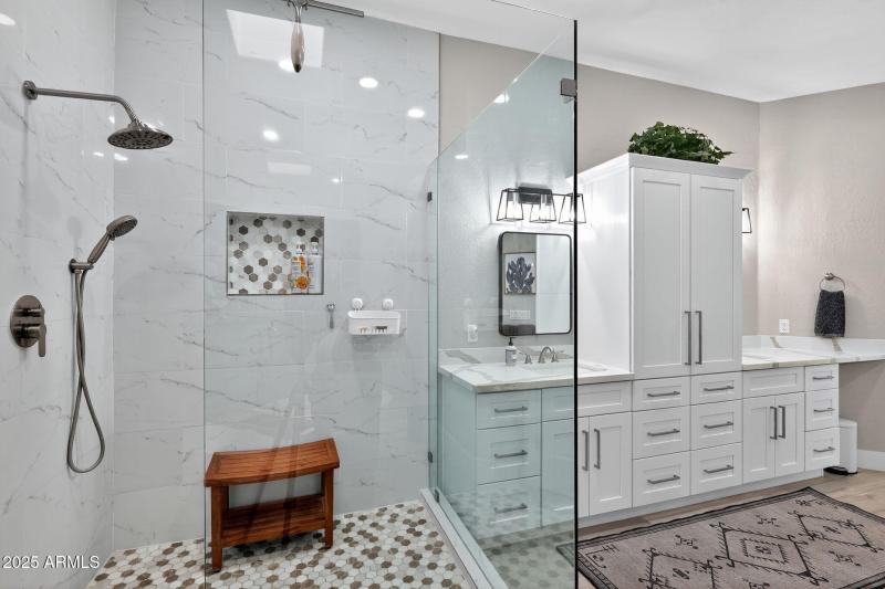 33_11050_N_Garland_Cir_Fountain_Hills_AZ