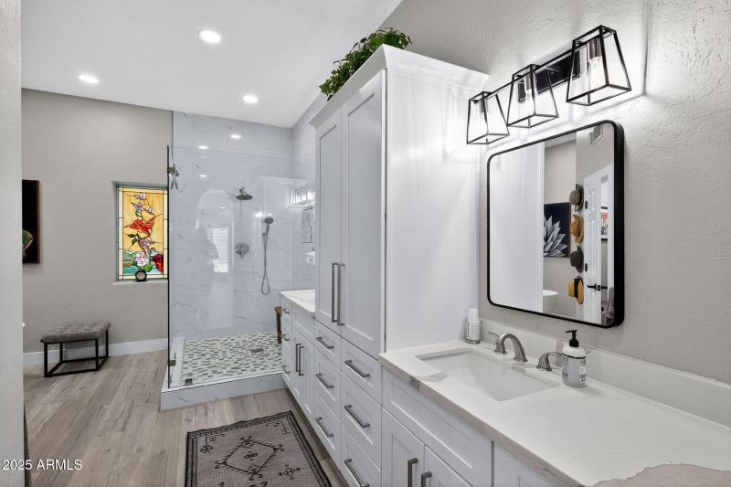 34_11050_N_Garland_Cir_Fountain_Hills_AZ