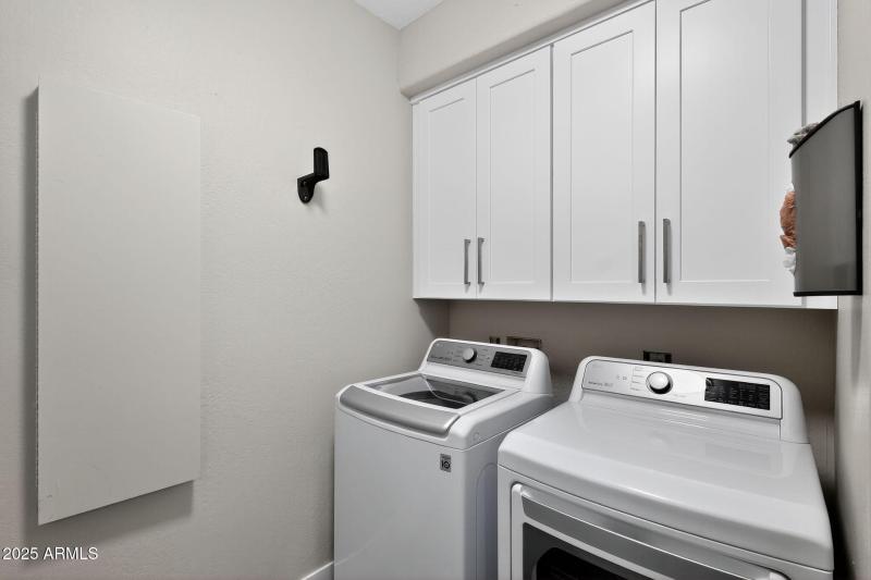 35_11050_N_Garland_Cir_Fountain_Hills_AZ