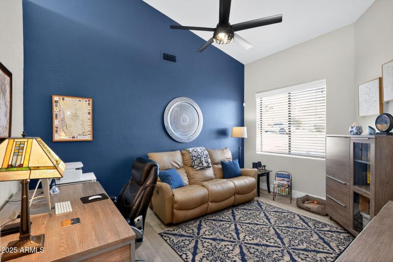 38_11050_N_Garland_Cir_Fountain_Hills_AZ