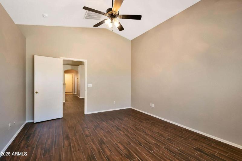 20201215193648798877000000-o