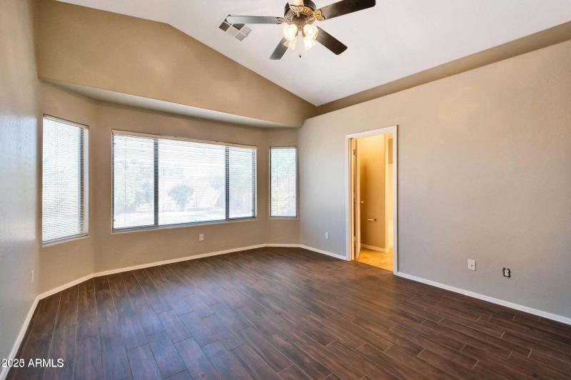 20201215193716017001000000-o