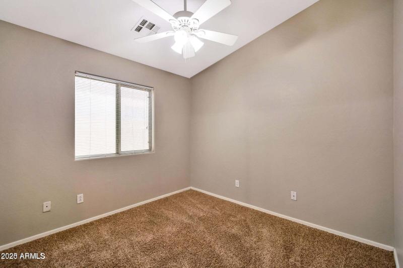 20201215194031376910000000-o