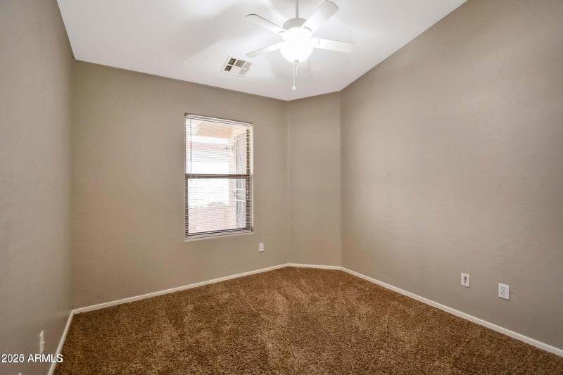 20201215194048456394000000-o