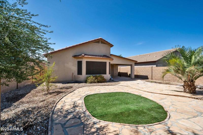 20201215193809963152000000-o