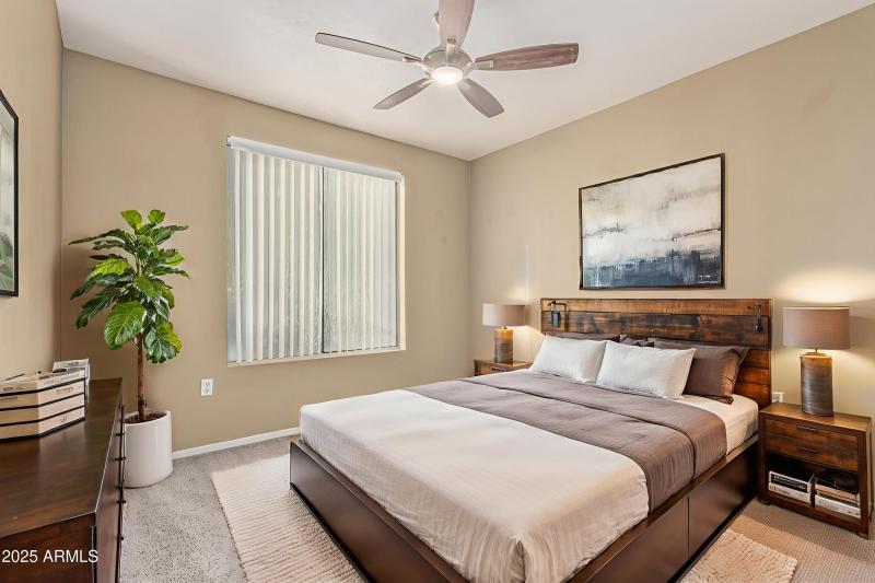 20-3rd - Bedroom - Industrial - 10