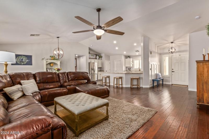 2befbfb3413b535a319f508b11a5a78b