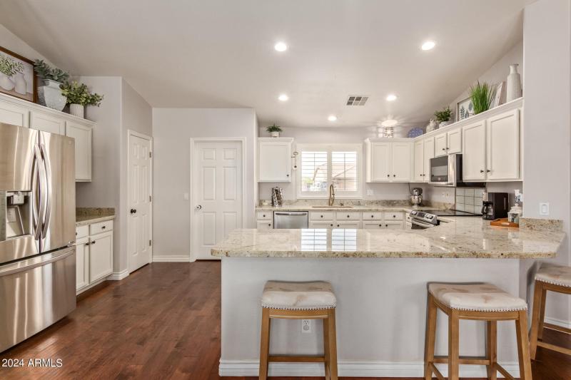 e7e6992f78cba617e3e3eb20cb3c54e5