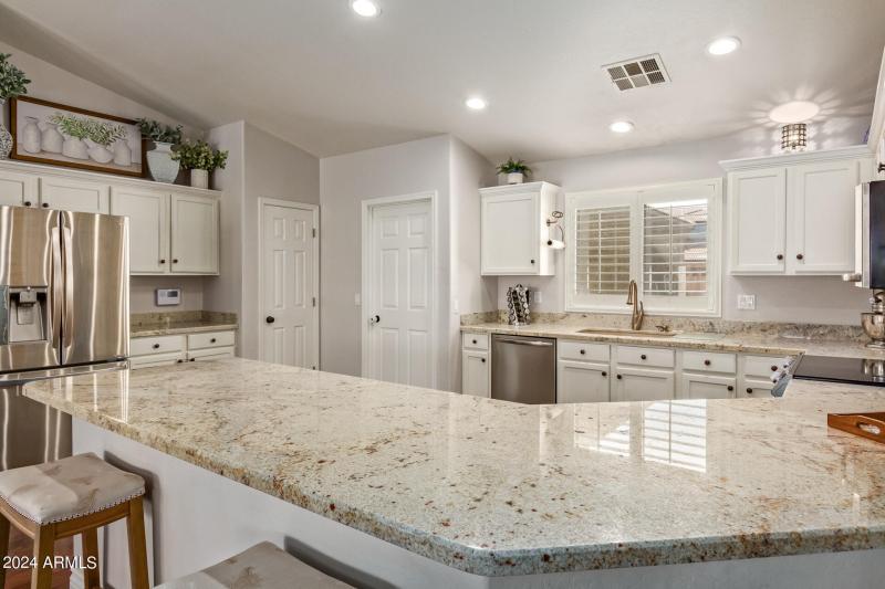 7990d9e995f56851c643dee0797776e3