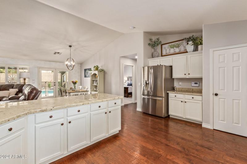 e79c8bb076d05b2c4d05a19da3c36711