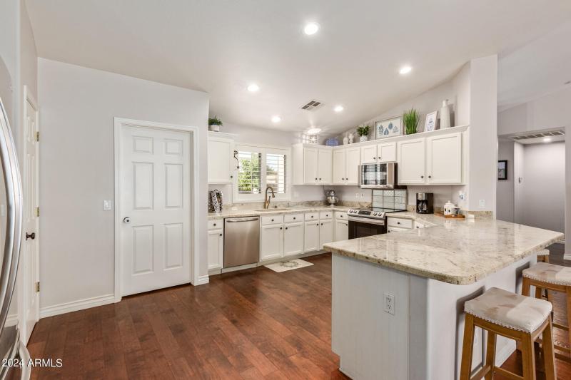 e642d14343a94a2c1b421914abf4079d