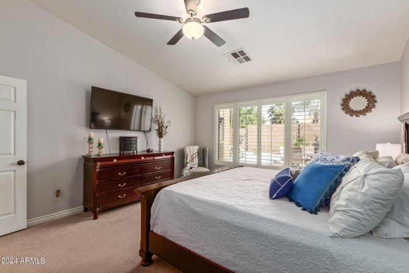 6efe650ea9e2cdff4bb63a1e6c063fef