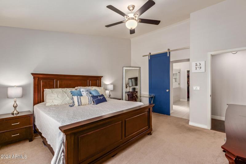 54e0a3ee5c17f96e1484c5c8b9ae35b1