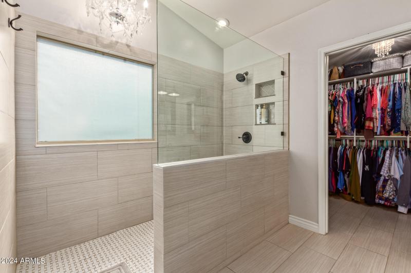 8f6f67d52f5c55702767d0dce1425af5