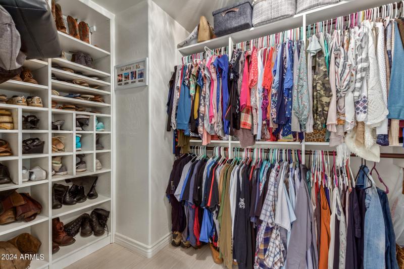 84d86936a89b02eef9ad6bfc9d1ae7b1