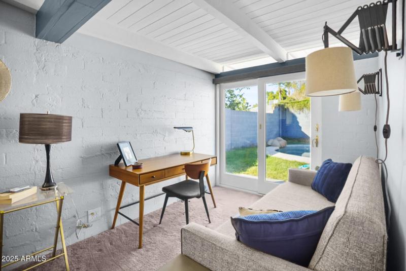 Flex space Primary-Rancho