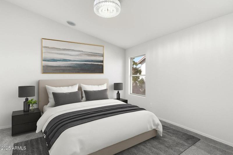 Bedroom After 01