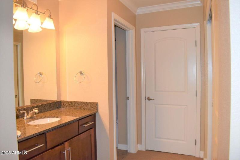 20220311220232537366000000-o