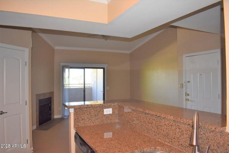 20220311220252545306000000-o