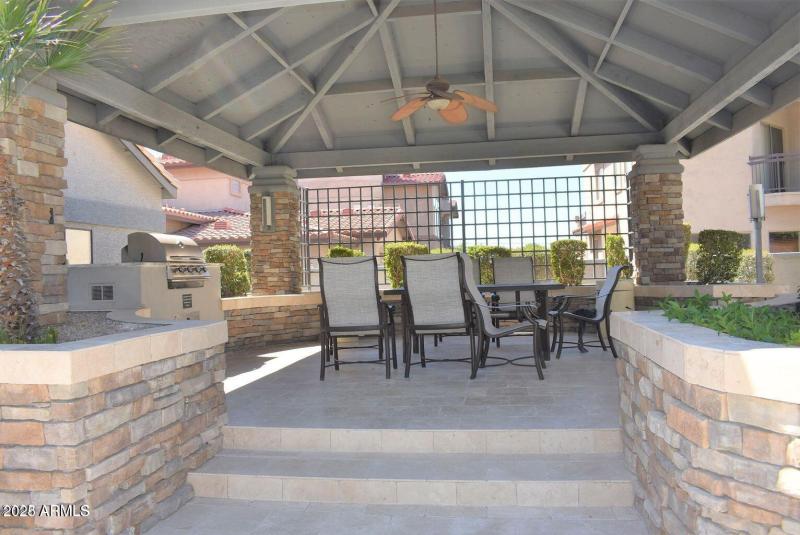 20220311220415165781000000-o (1)