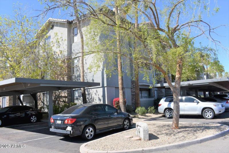 20220311220523196501000000-o