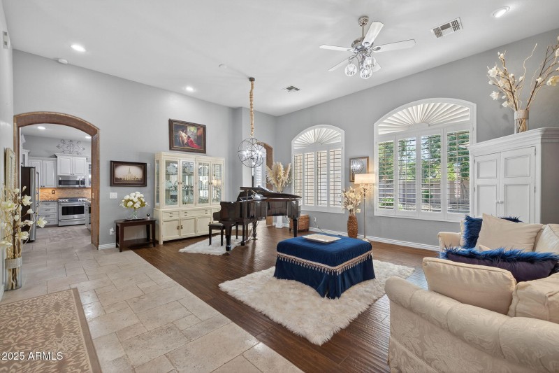 6-web-or-mls-6343 E Odessa St, Mesa-7