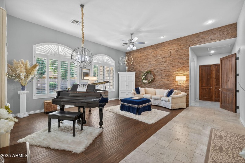 10-web-or-mls-6343 E Odessa St, Mesa-10