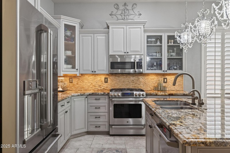 14-web-or-mls-6343 E Odessa St, Mesa-14