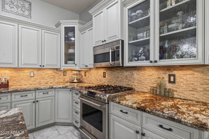 15-web-or-mls-6343 E Odessa St, Mesa-15