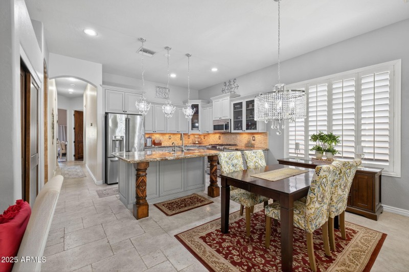 17-web-or-mls-6343 E Odessa St, Mesa-17