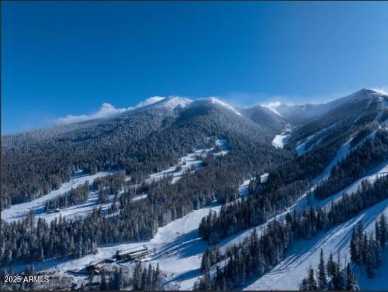 snowbowl 2