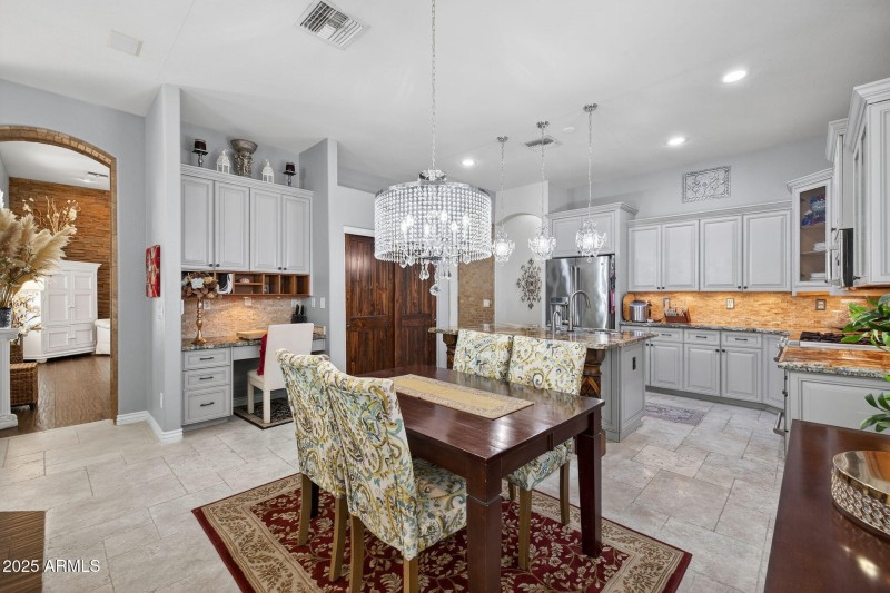 18-web-or-mls-6343 E Odessa St, Mesa-18