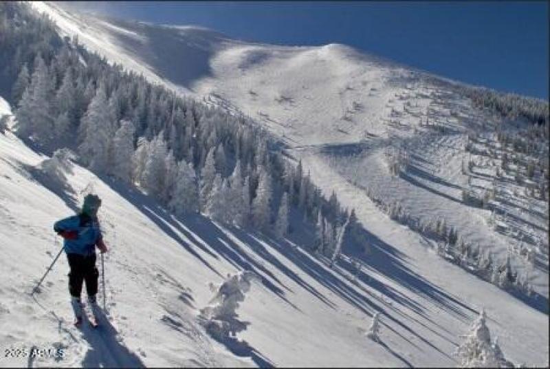 snowbowl 3