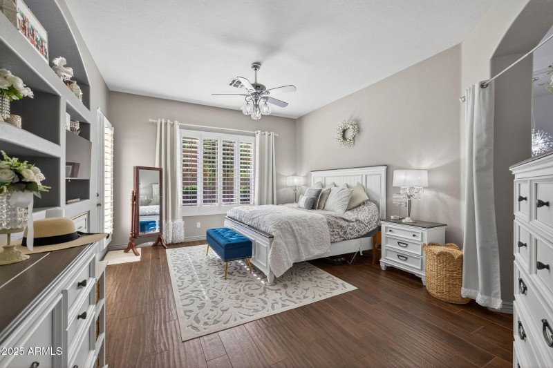 22-web-or-mls-6343 E Odessa St, Mesa-22